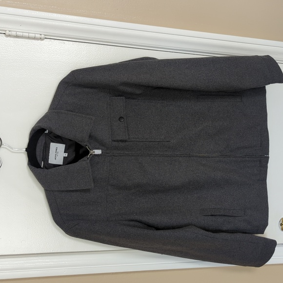 Jack&jones jacket - Picture 1 of 3